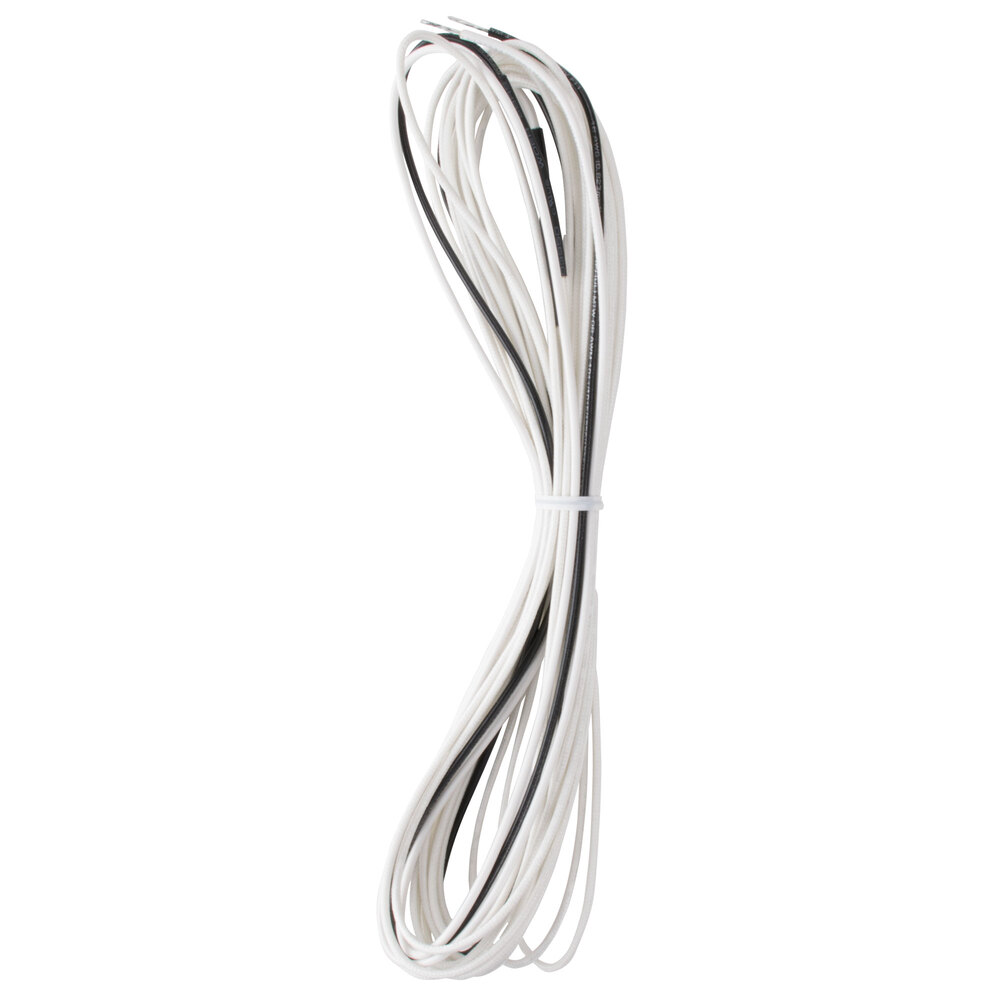 True 802384 Door Frame Heater Wire