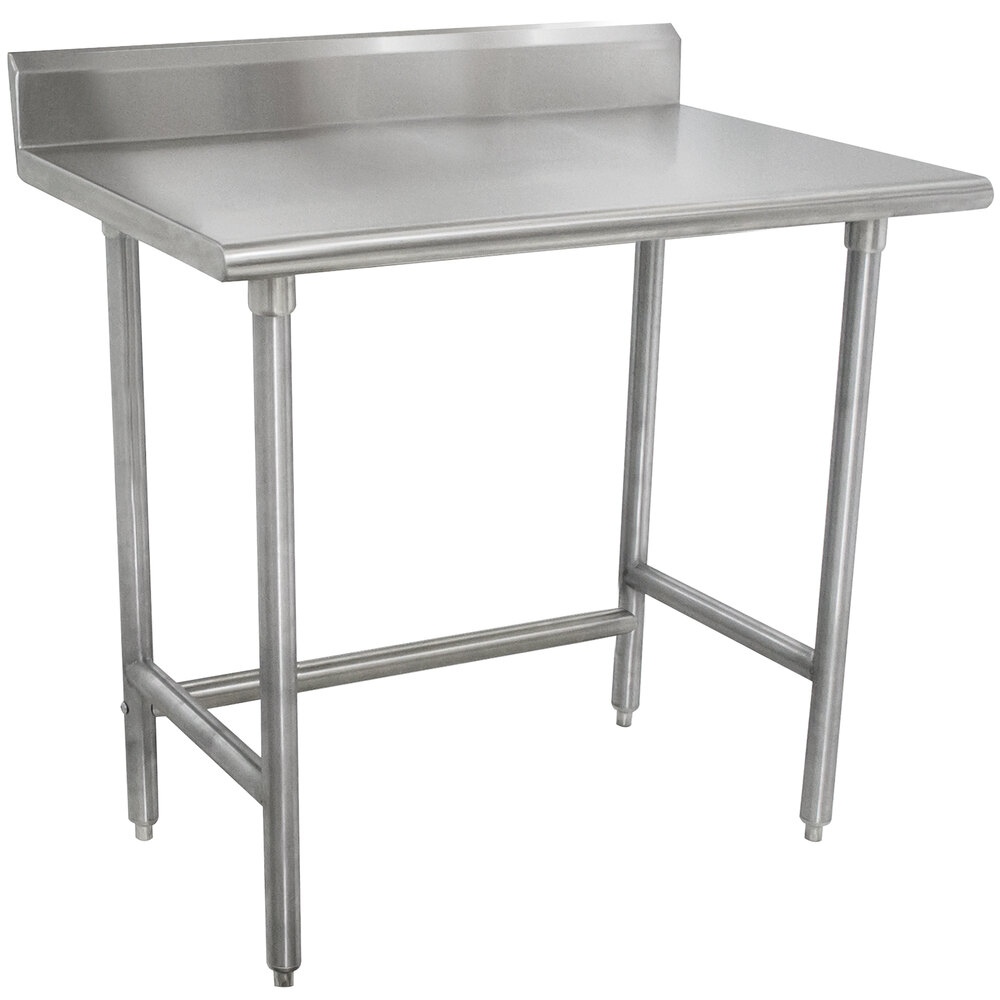 Advance Tabco TKMSLAG-300-X 30