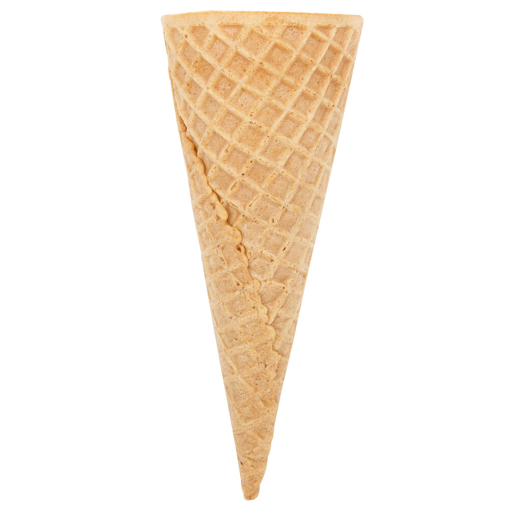 Image result for Ice cream cone