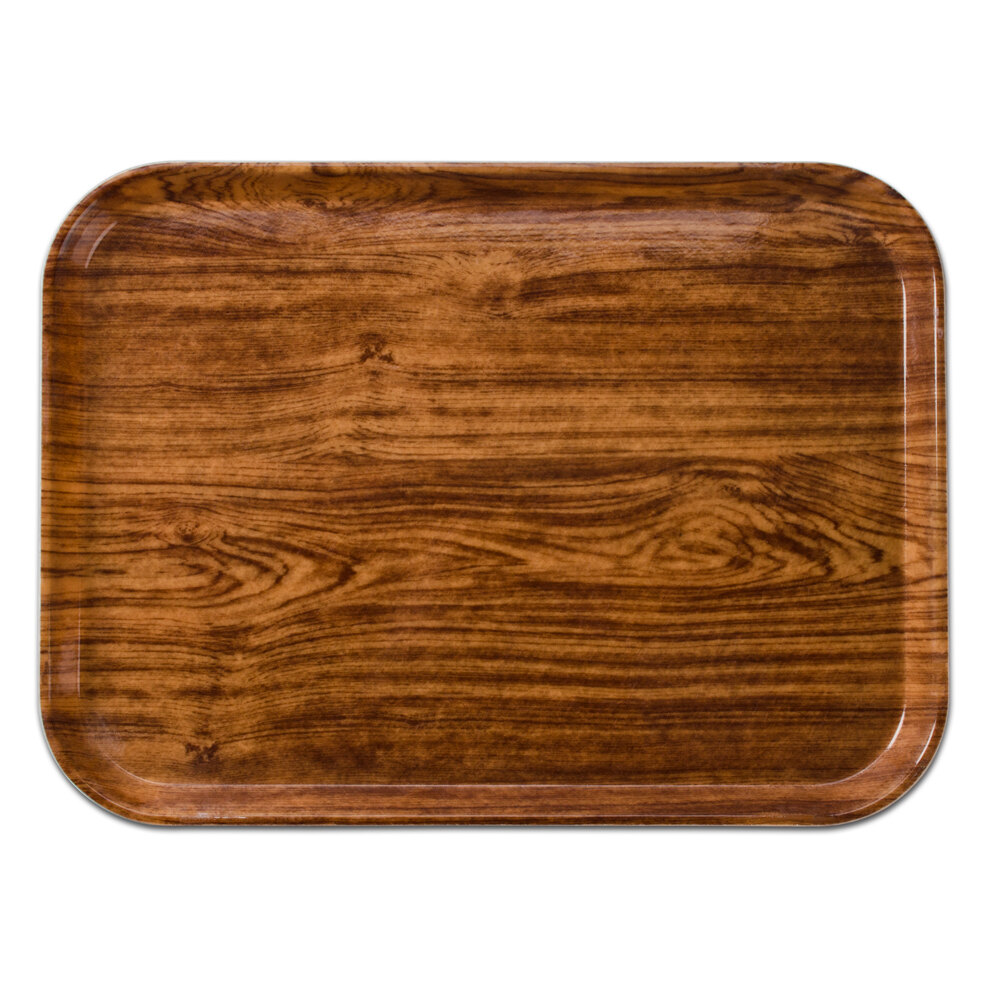 Cambro 915309 8 3/4