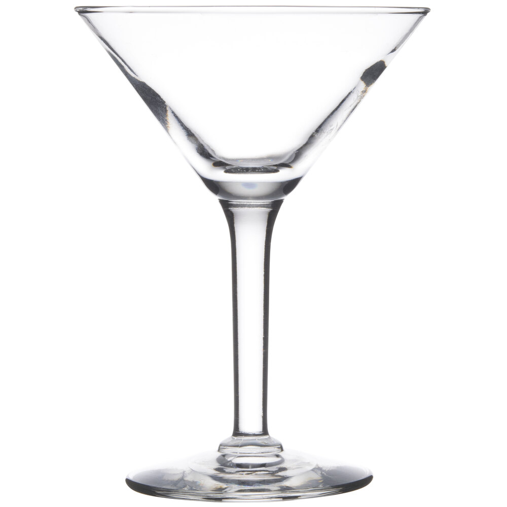 Libbey 8415 Citation Gourmet 13.75 Ounce Round Wine Glass