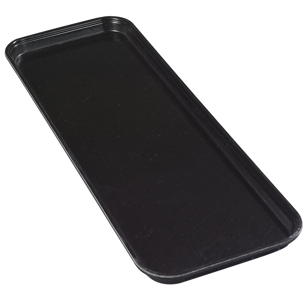 9 26 x Fiberglass 269FMT309 Black 26