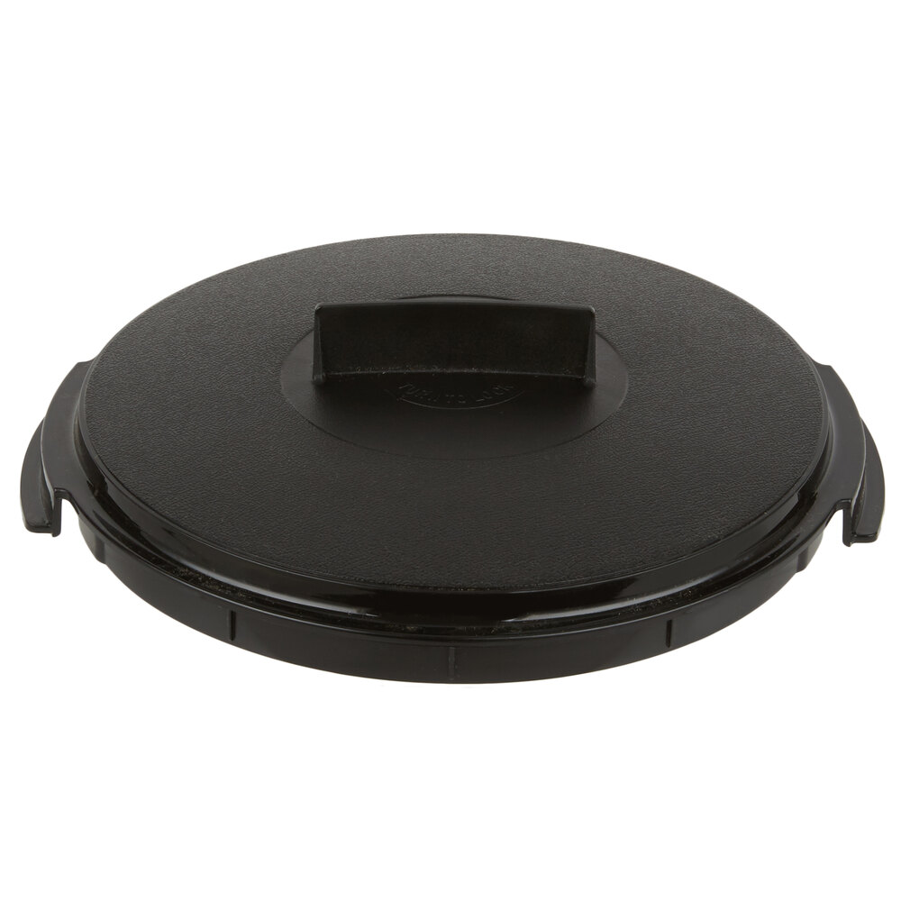 West Bend P3062 Replacement Coffee Urn Cover