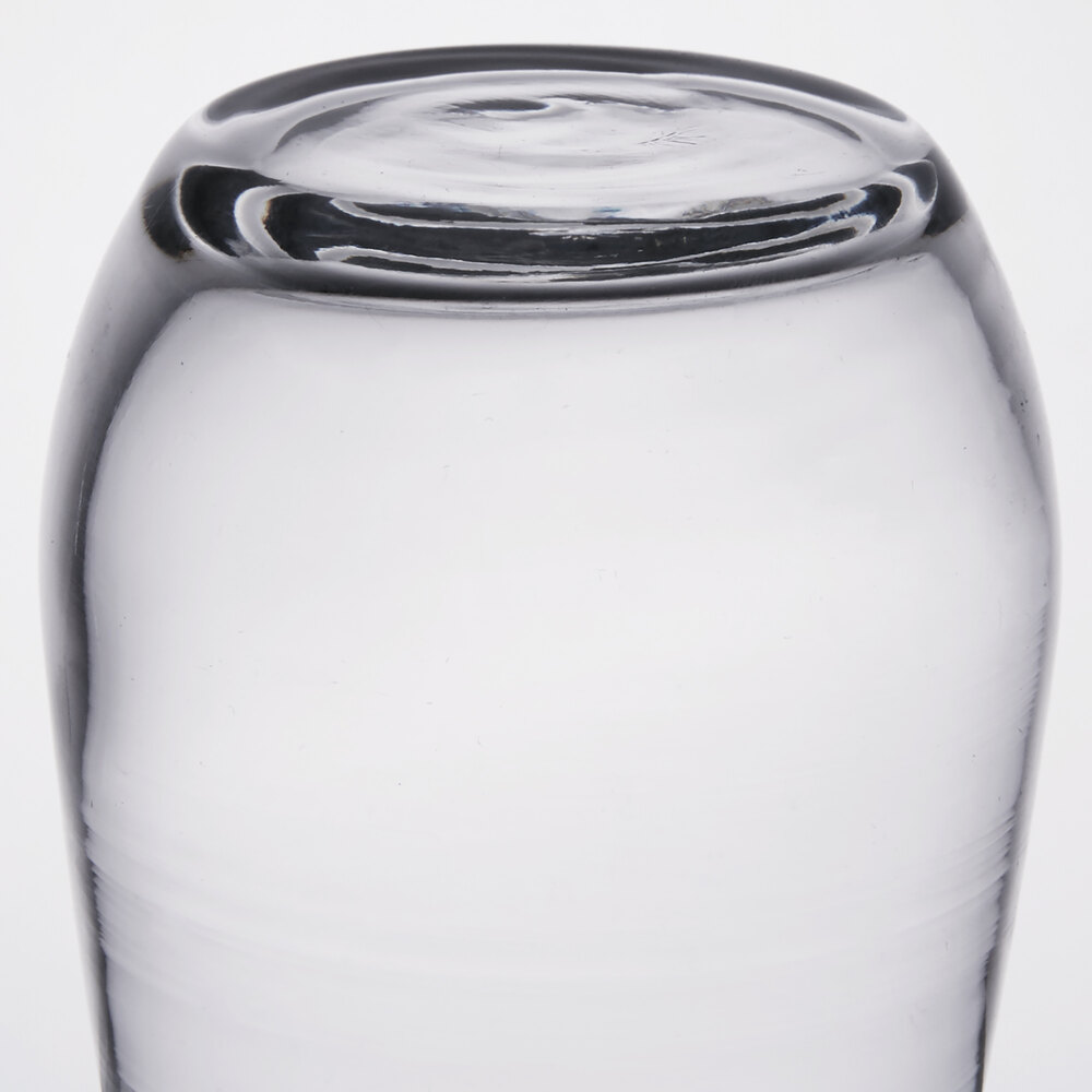 libbey 260