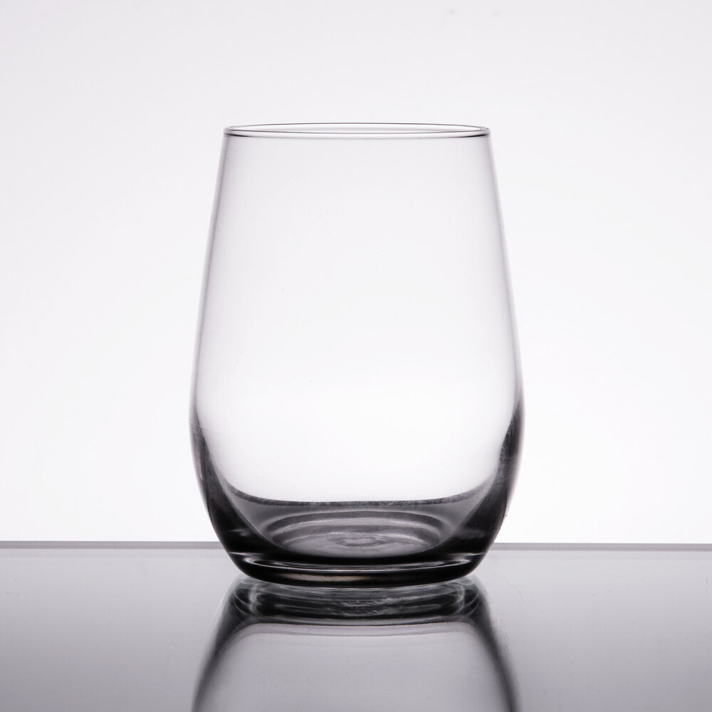 libbey 260