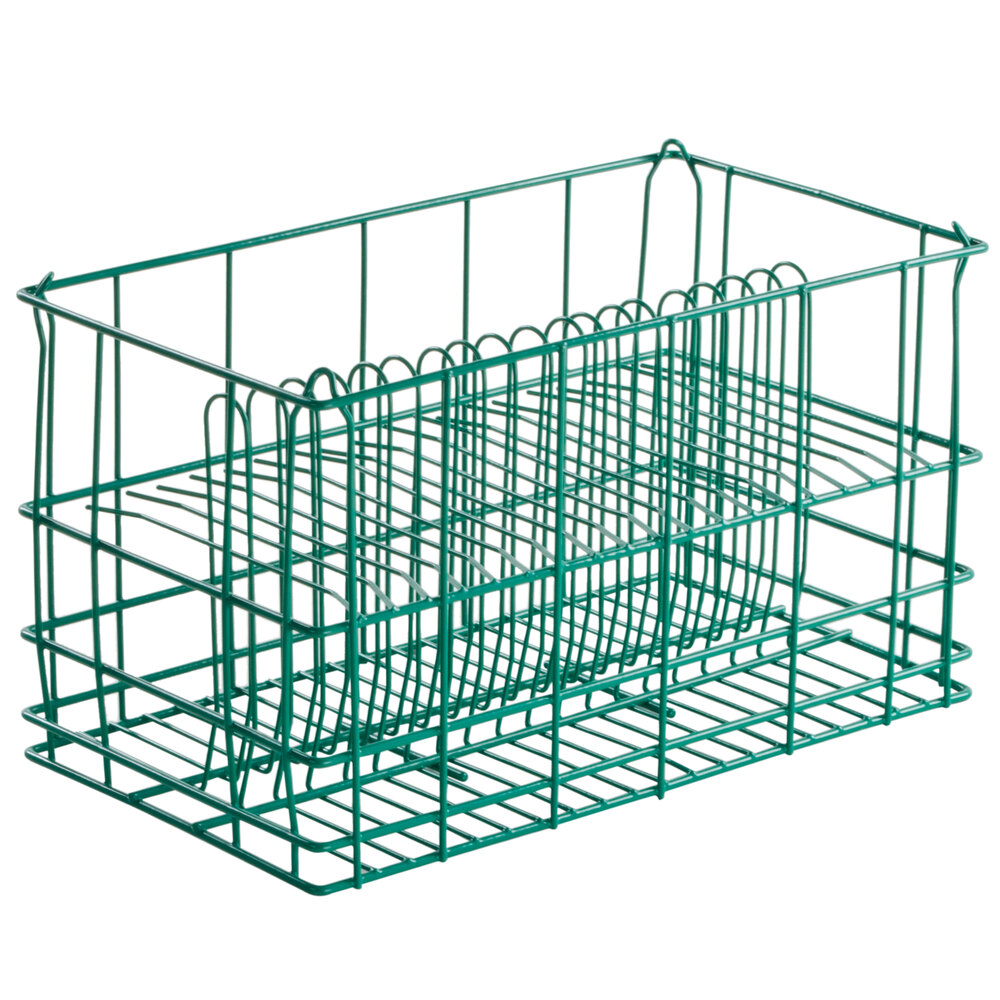 Microwire 20 Compartment Catering Plate Rack for Plates up to 10 ...