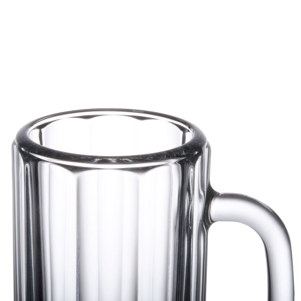 libbey 5020