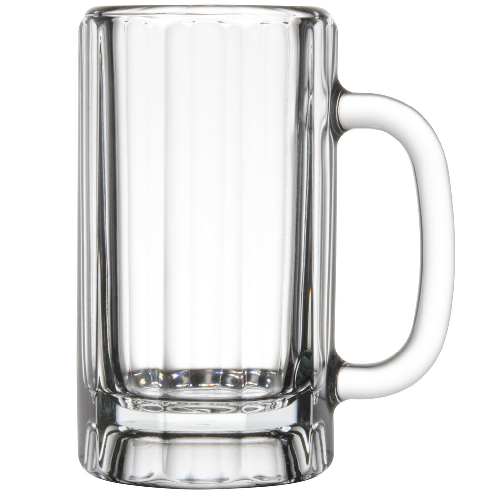 libbey 5020