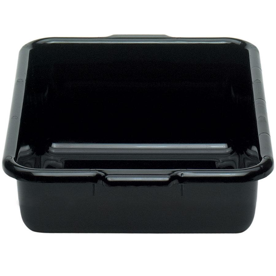 Cambro 21155CBR110 Regal Cambox 21