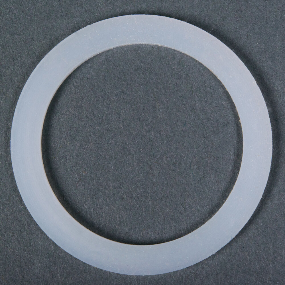 Hamilton Beach 31309900000 Cutter Blade Gasket for 990 Blenders
