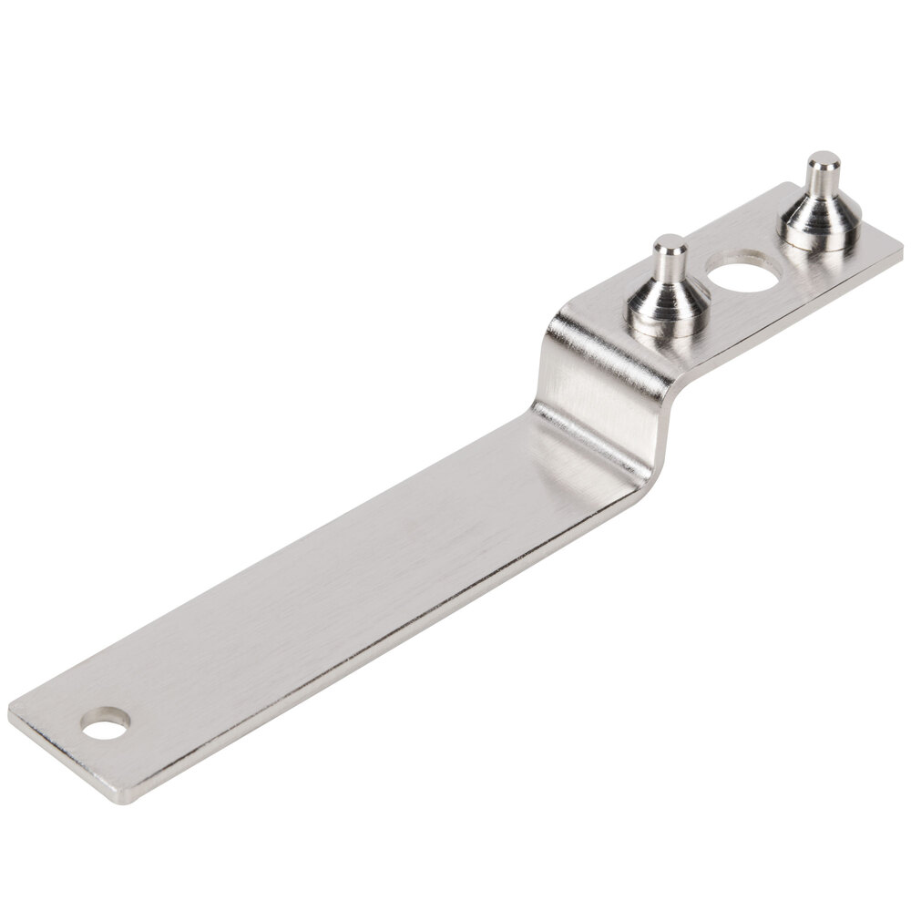 Hamilton Beach 35139900000 Spanner Wrench for 990 Blenders