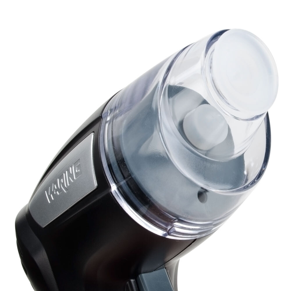 Waring WVS50 Pistol Vacuum Sealer System staurantStore