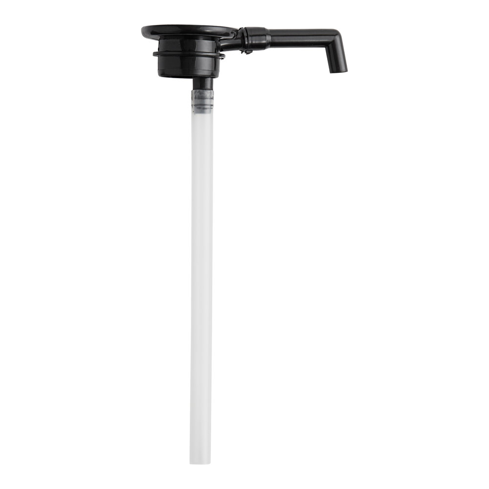 Bunn 38638.0001 Replacement Airpot Stem Assembly for Bunn 13041.0001 2.5 Liter Airpots