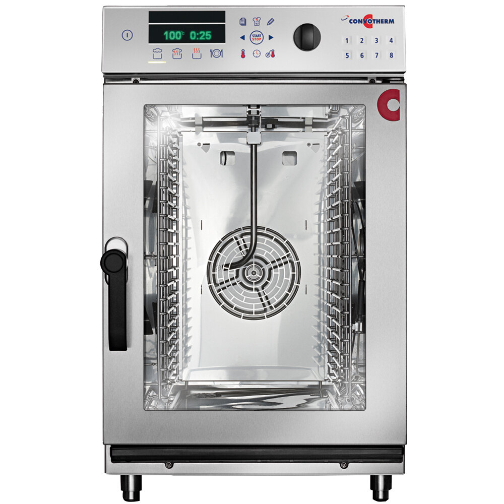 oes 6.10 mini