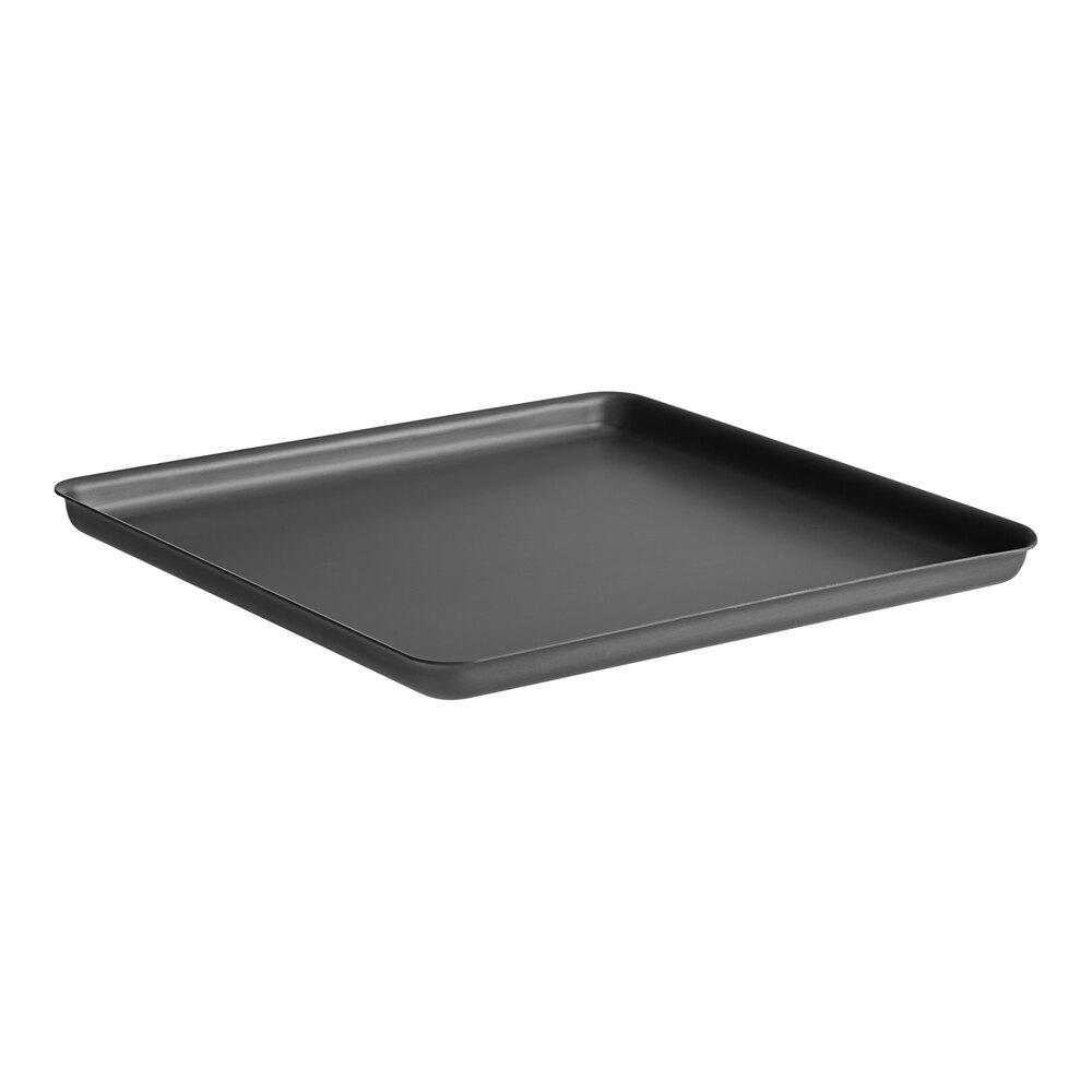 American Metalcraft 16