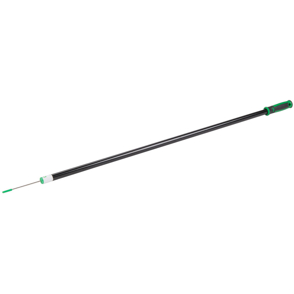 Unger Paper Picker Trash Picking Stick (42")