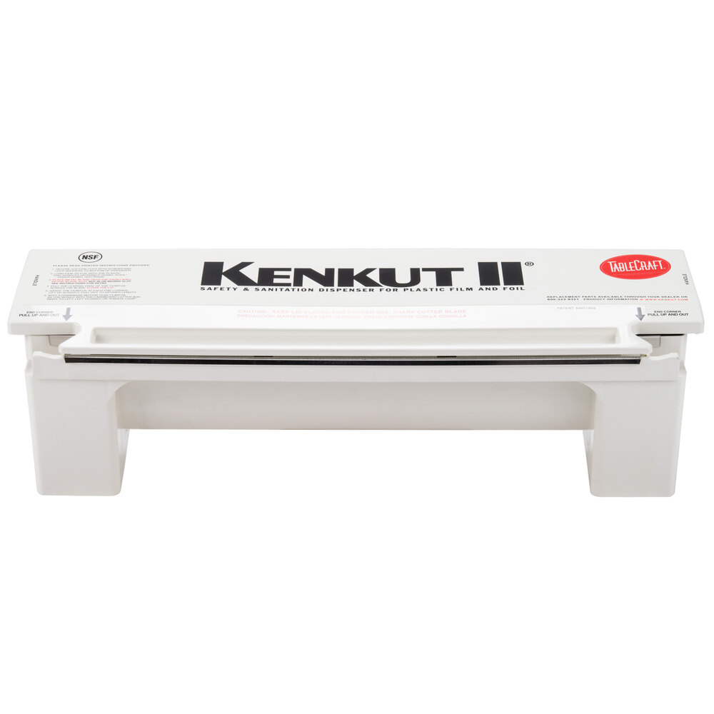 Kenkut