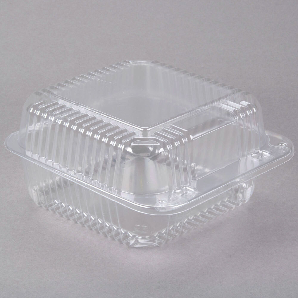 dart-c25ut1-staylock-6-1-8-x-6-1-2-x-3-1-4-clear-hinged-plastic-6