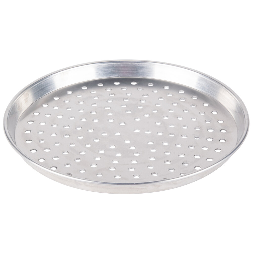 American Metalcraft PHADEP16 16