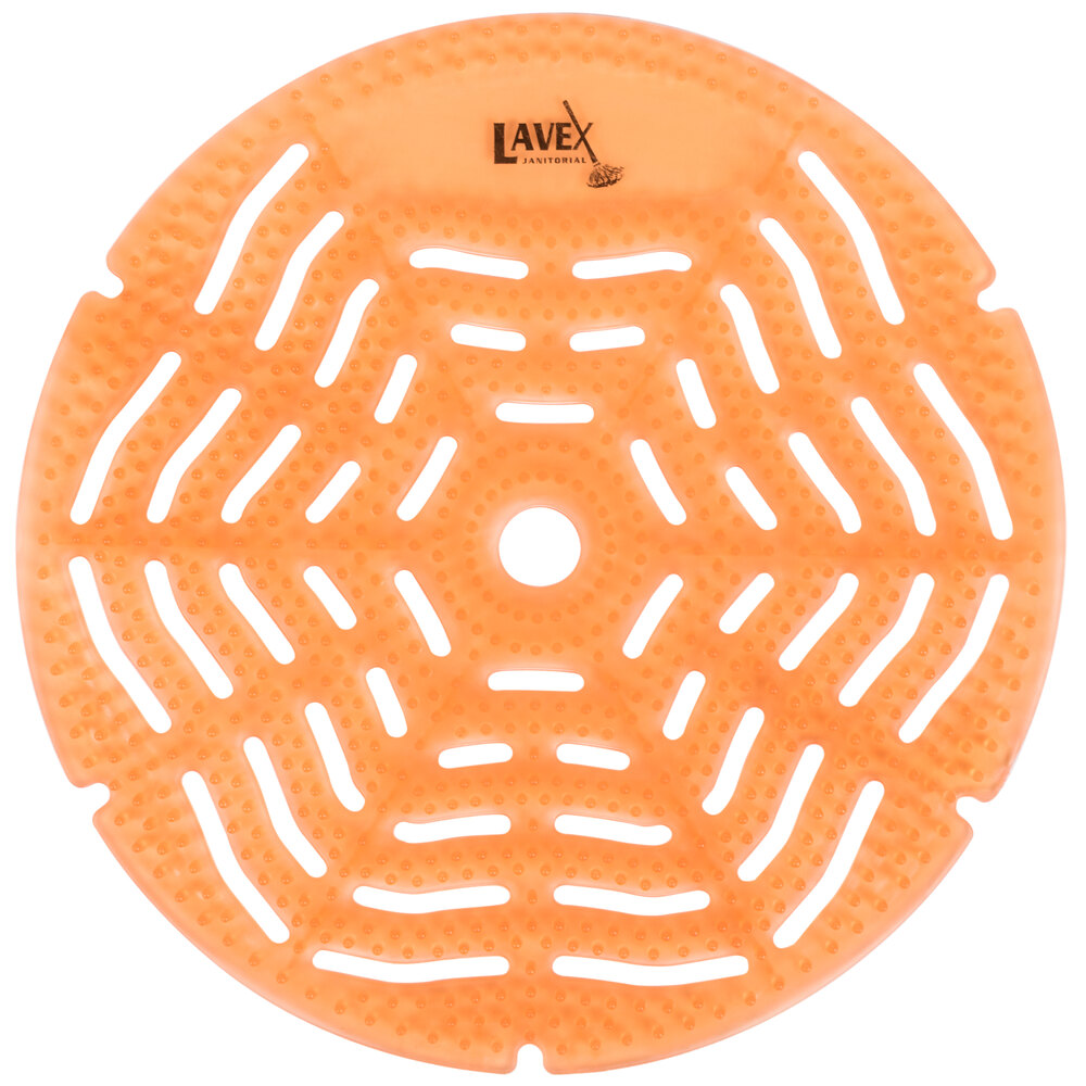 Business, Industry & Science Robert Scott Antibacterial Urinal Gel