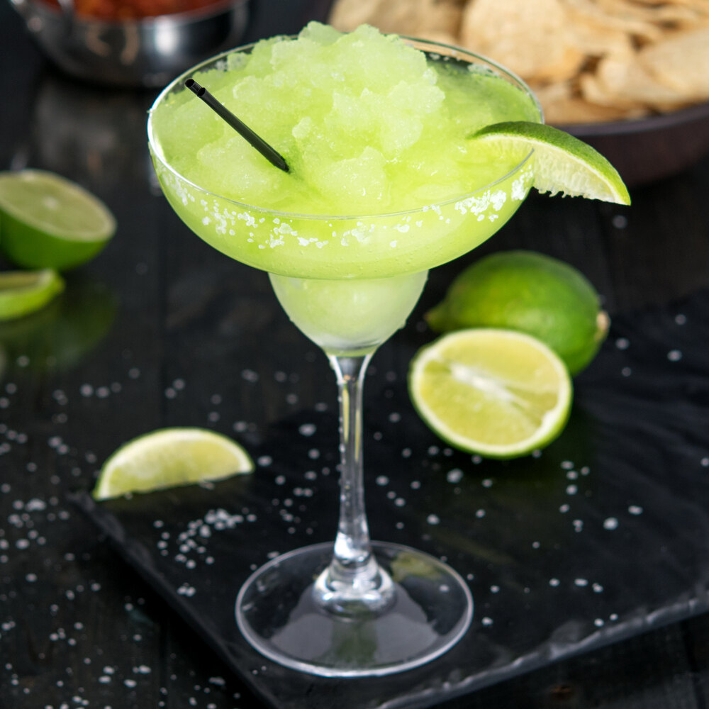 Plastic Margarita Glasses Nz at Gregory Deer blog