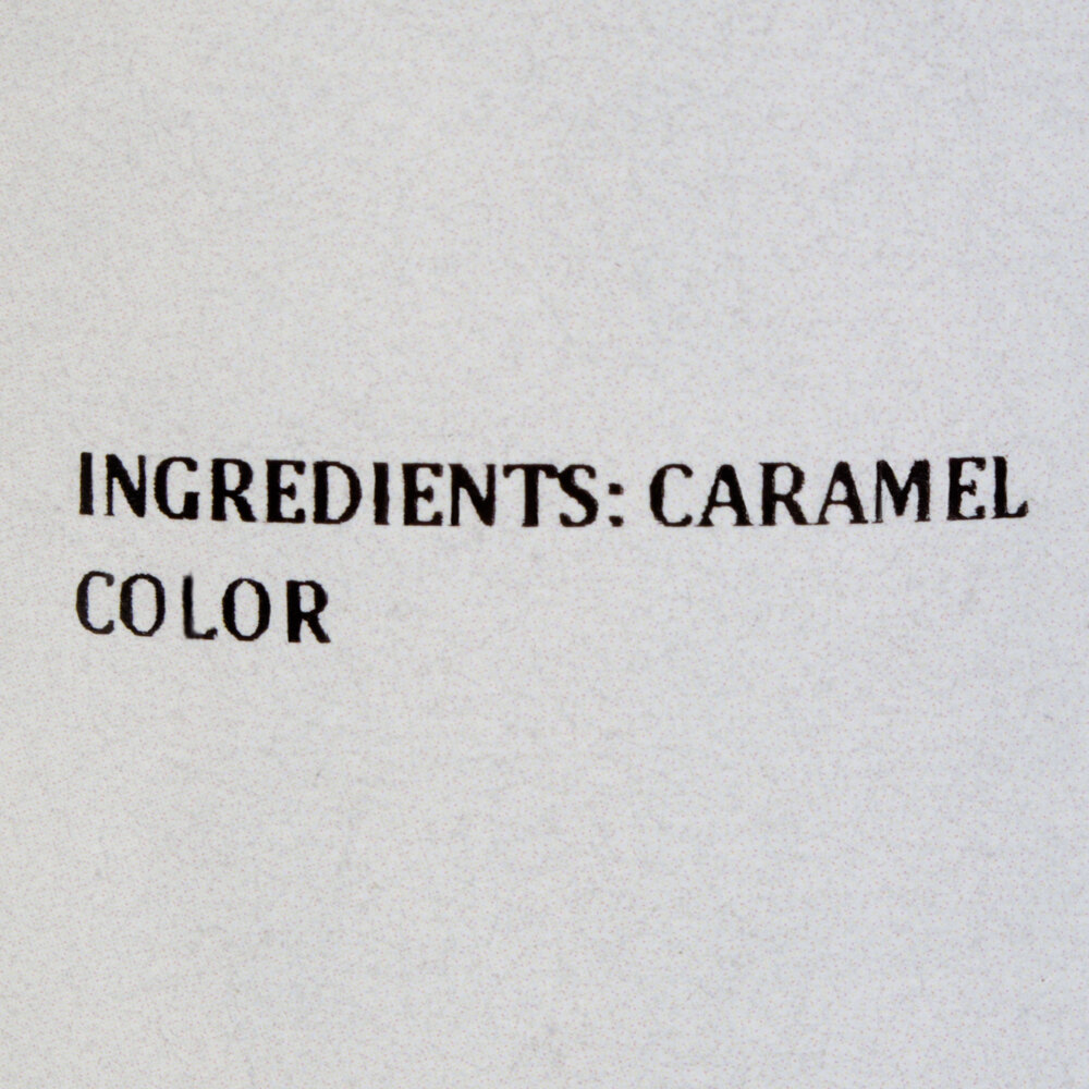 Caramel Food Coloring 32 oz.