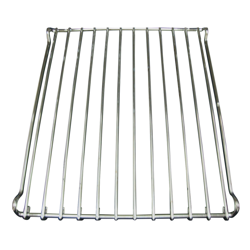 Amana RA14 Oven Rack for MCE14 Rapid Cook Ovens