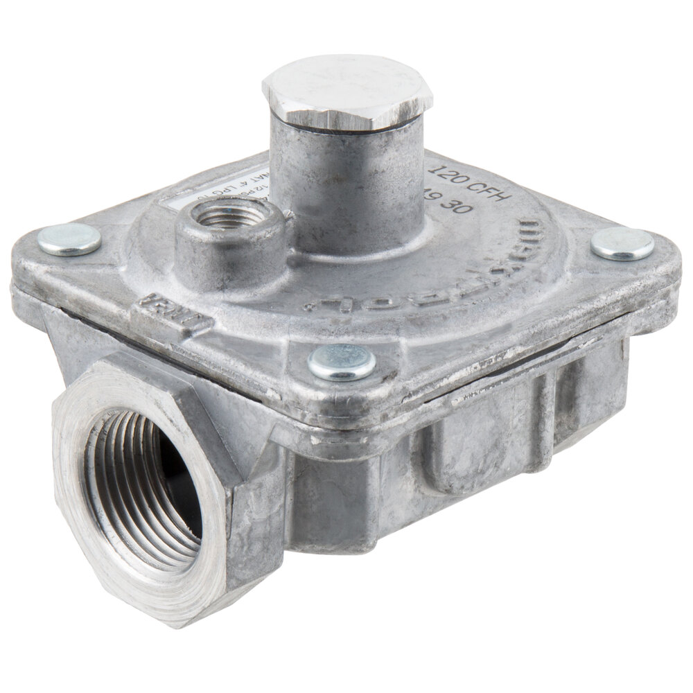 dormont-rv48cl-32-1-2-convertible-gas-regulator-250-000-btu-capacity