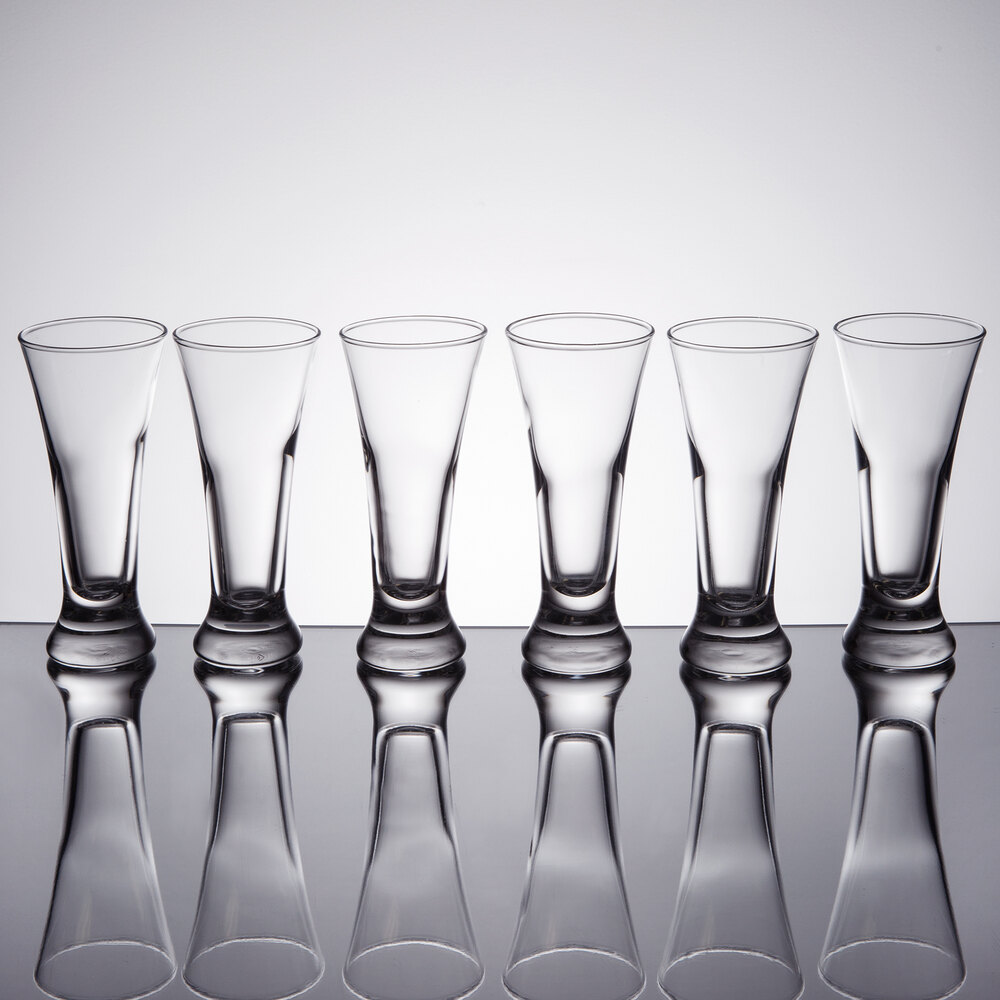 libbey 1241ht