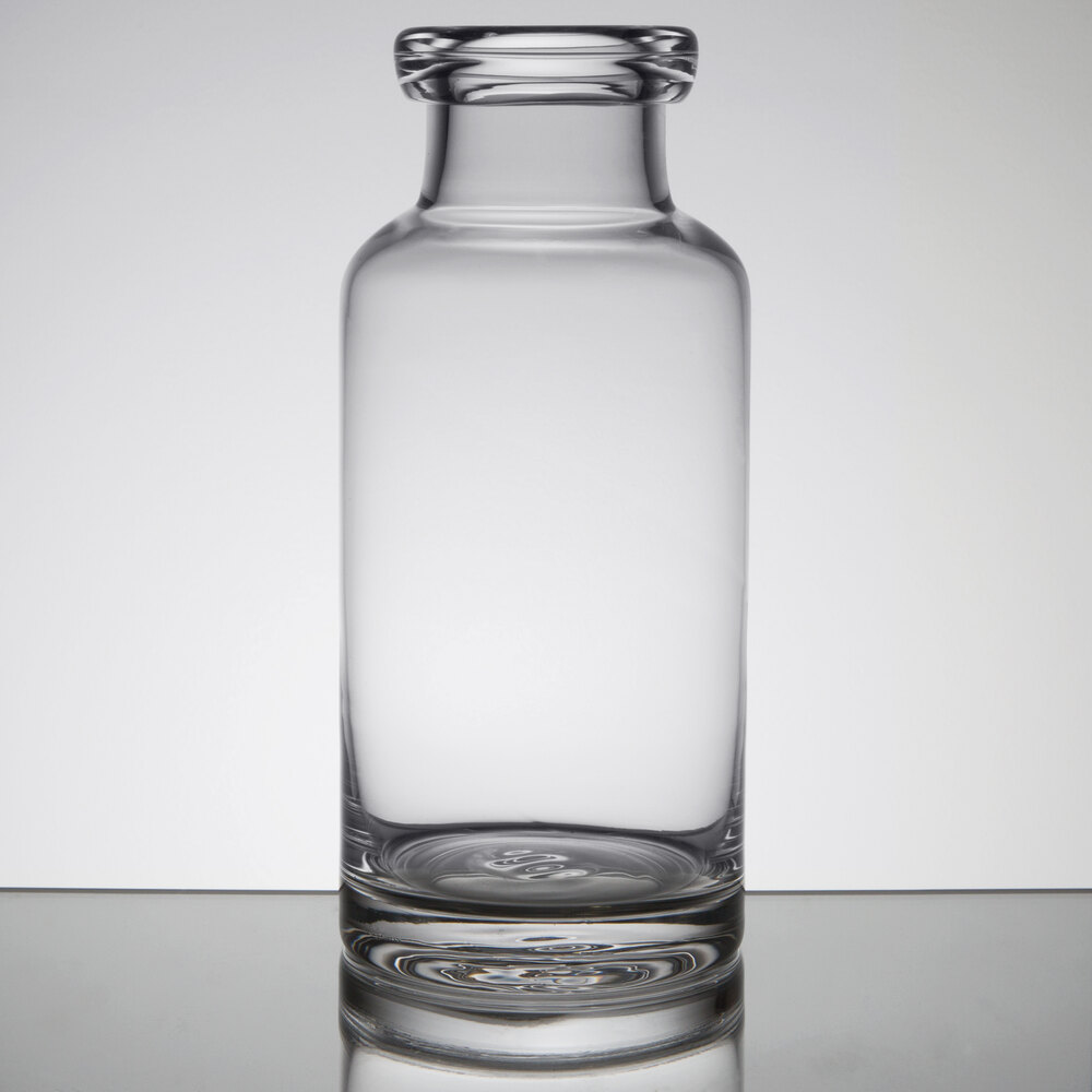 libbey water bottle