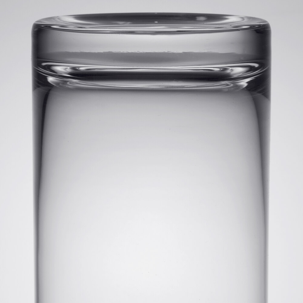 libbey water bottle