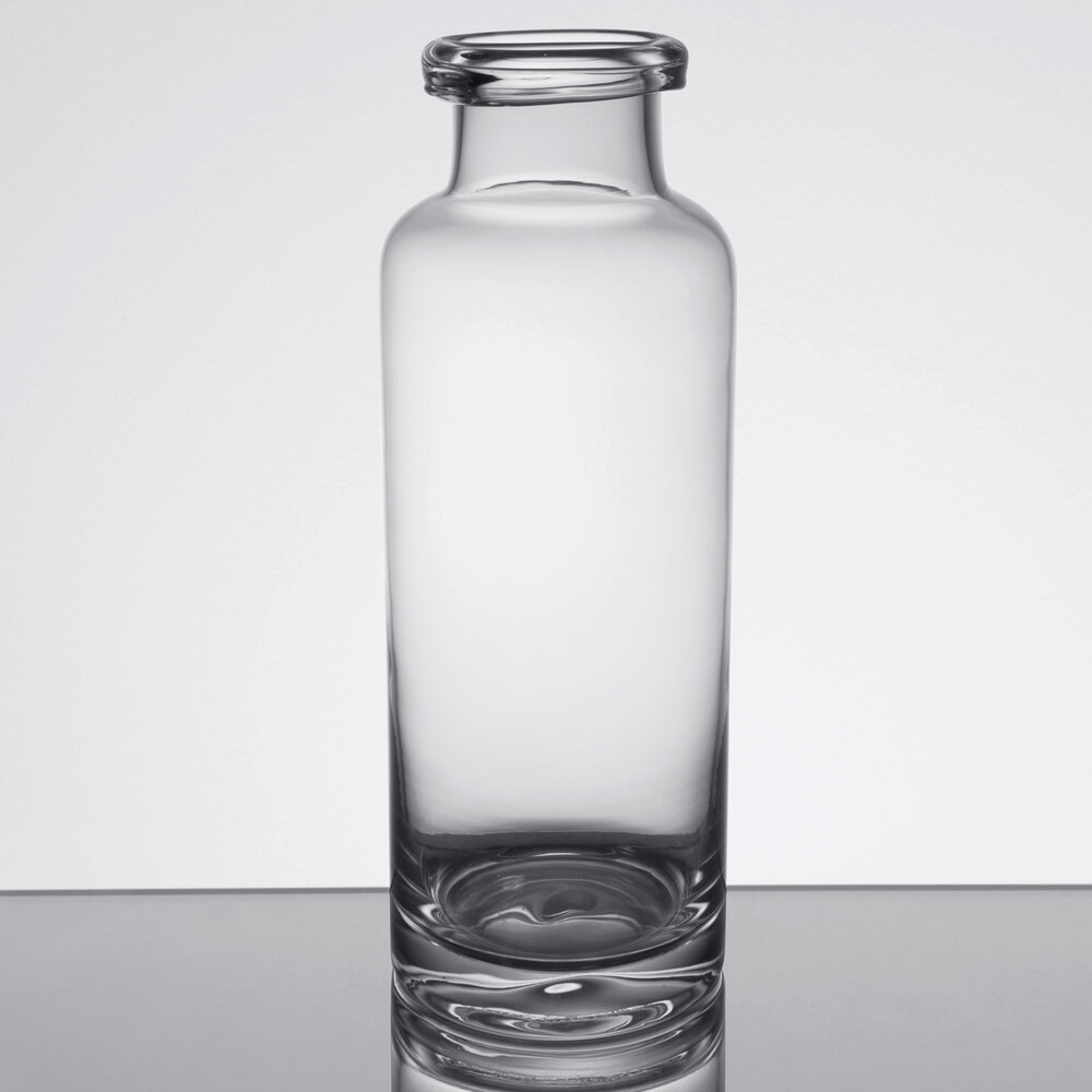 Libbey 92139 40.25 oz. Helio Water Bottle 12/Case