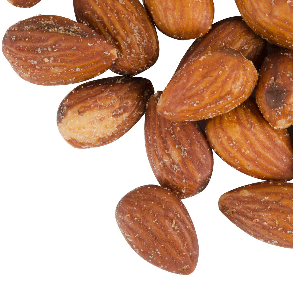 blue-diamond-whole-almonds-roasted-and-salted