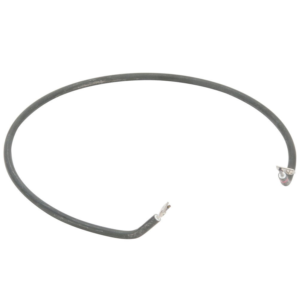 Star 2NY8283 Heating Element for G14 Popcorn Poppers 240V