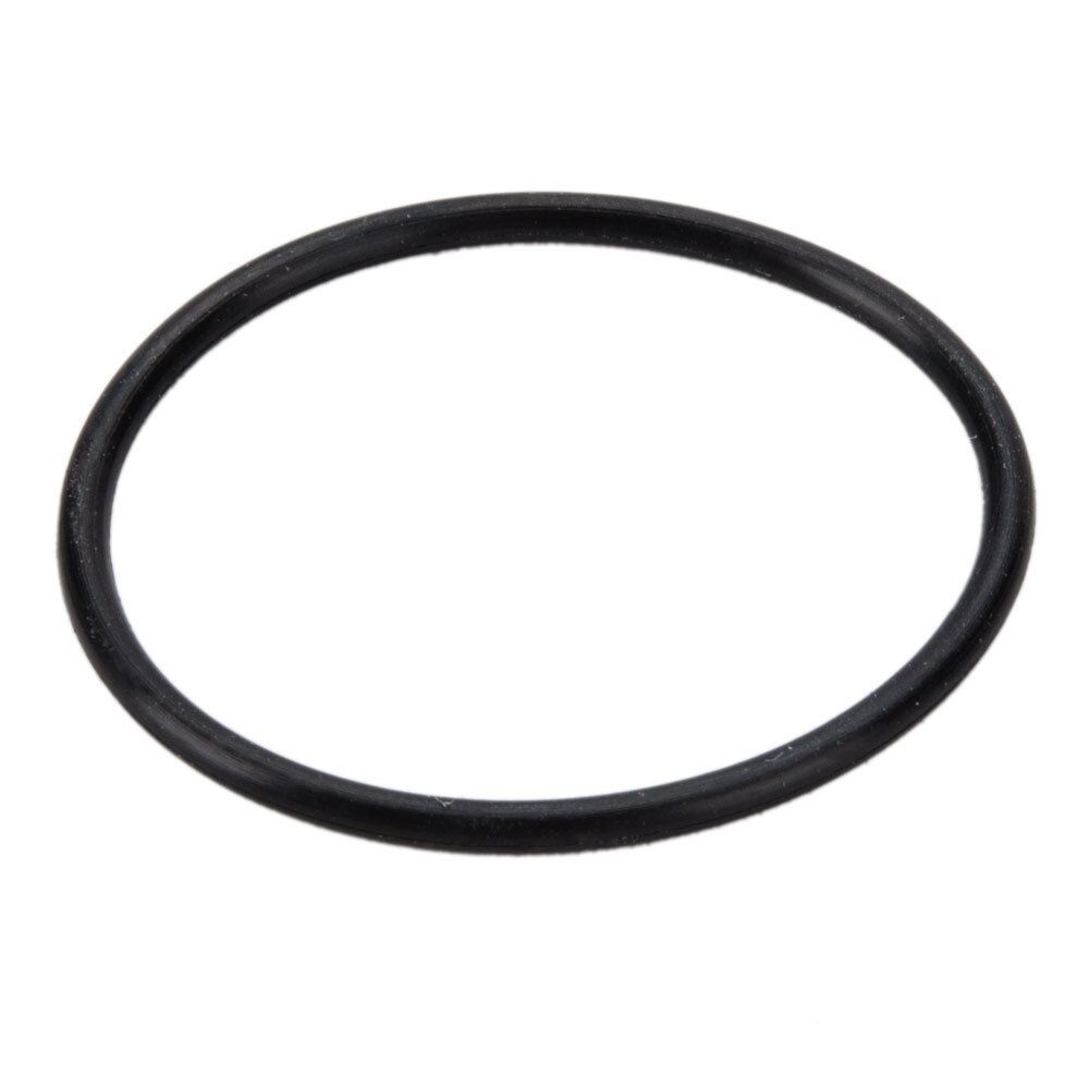 Waring 27447 Replacement ORing for Blenders