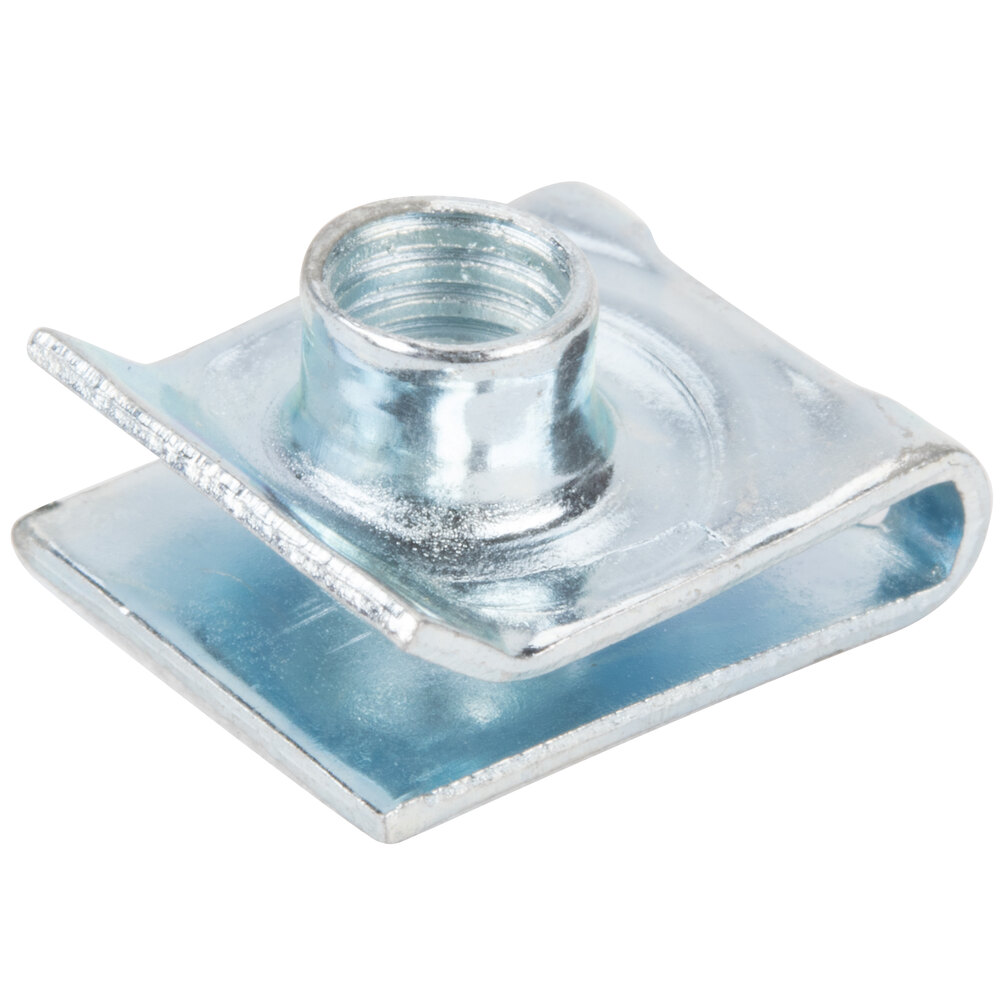 Cecilware 00179L Speed Nut Clip