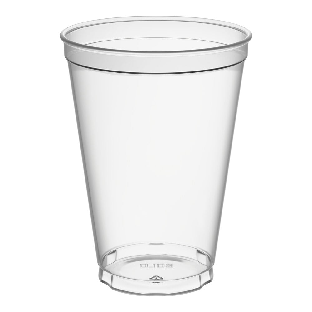 handmade wine glasses Wine Cups – Pako Lazo