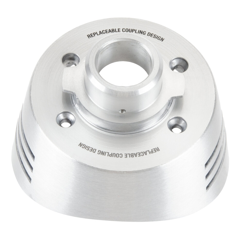 Waring 30440 Blender Housing Cover for Big Stix Heavy Duty Immersion