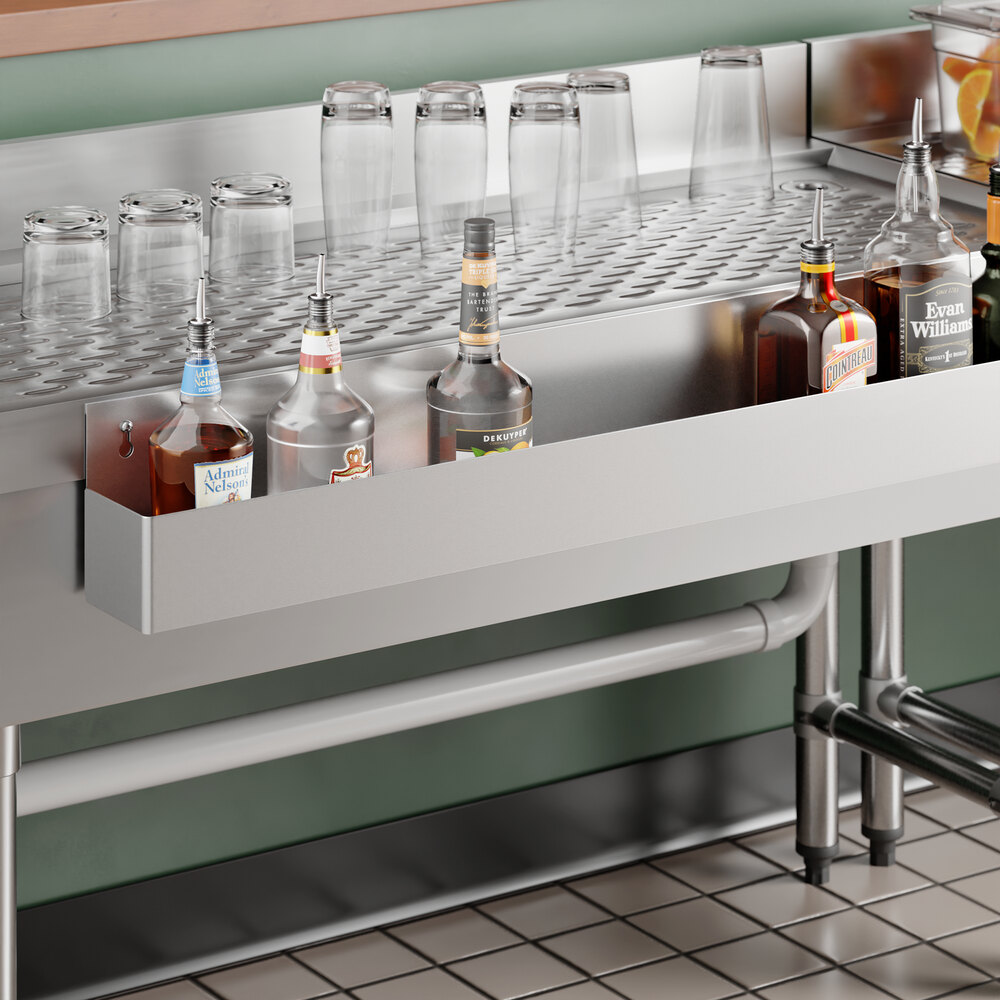 product image front view