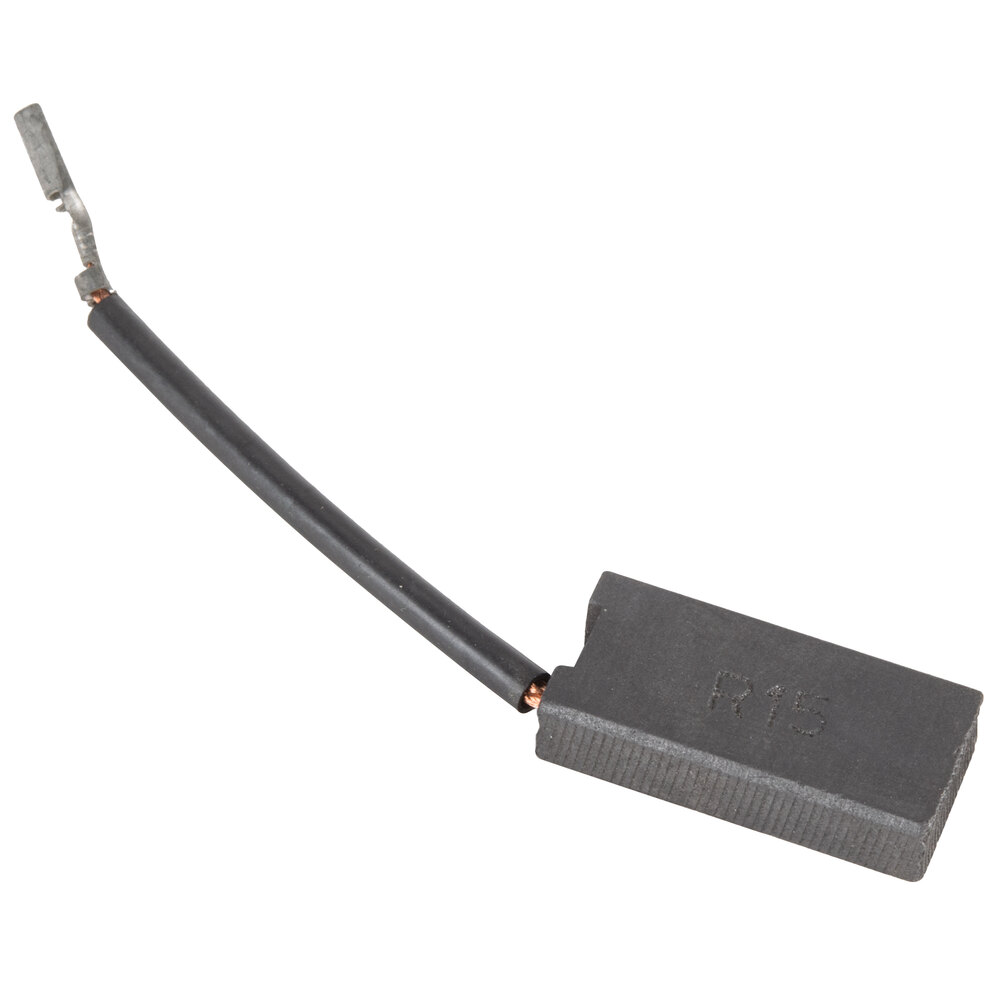 Waring 17981 Motor Brush For JE2000 Juice Extractors