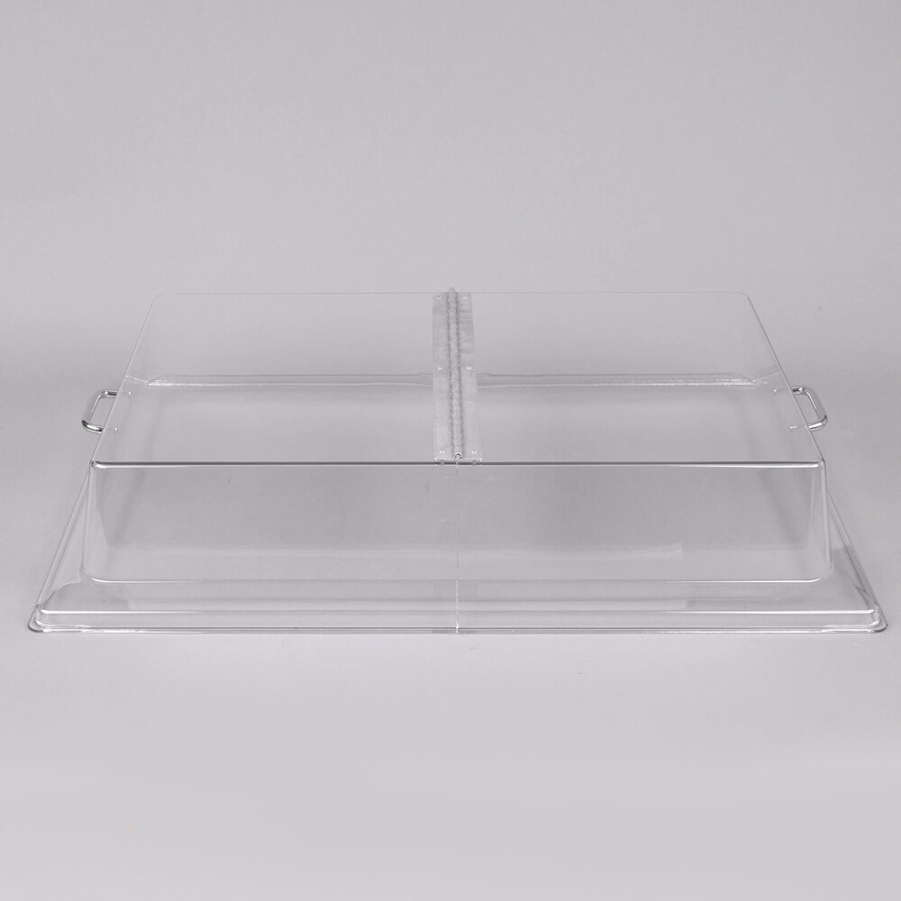 Cambro RD1826CW135 - 18