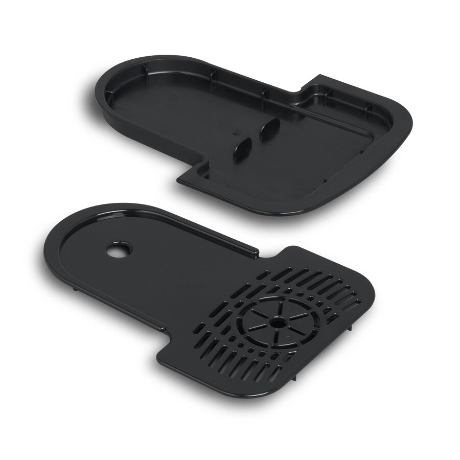 Bunn 38931.1002 Open Face Drip Tray Kit for ThermoFresh Servers