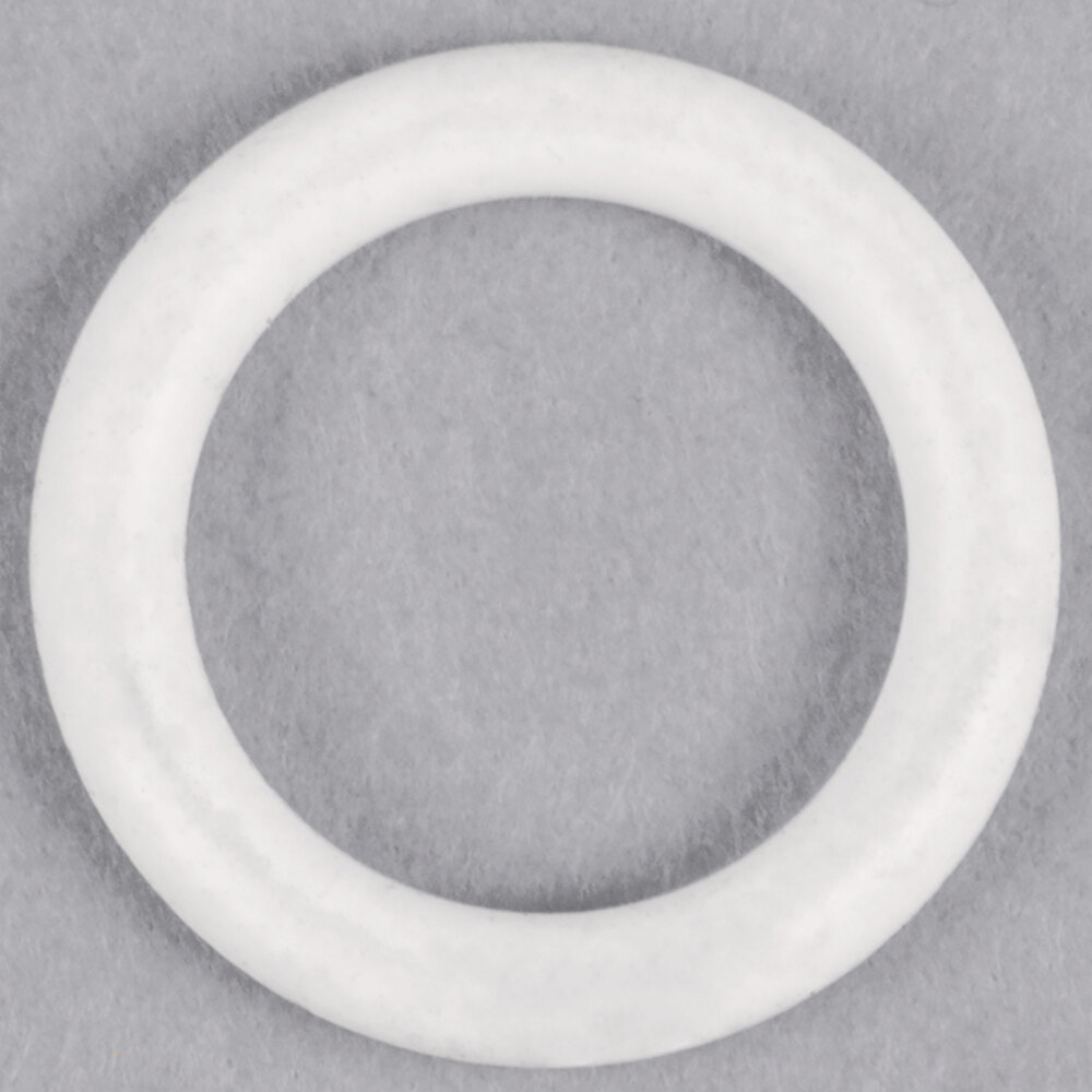 Grindmaster Cecilware 99305 Beverage Dispenser Valve ORing