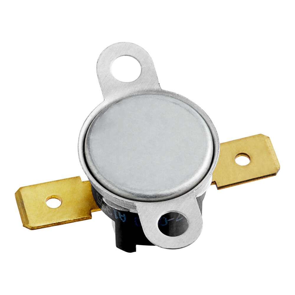 thumbnail interactive-video image 1 of Limit Thermostat Kit 29329.1000 | USA Beverage 1 of 9