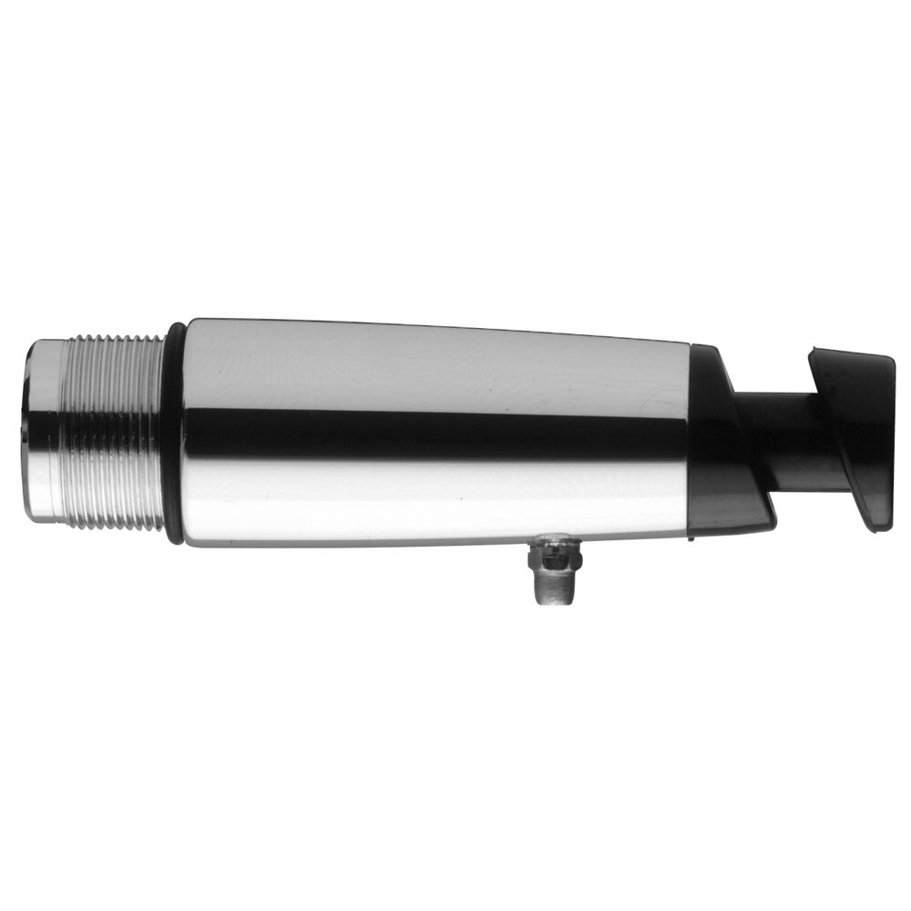 Bobrick SureFlo B211179 Retrofit Soap Dispenser Valve