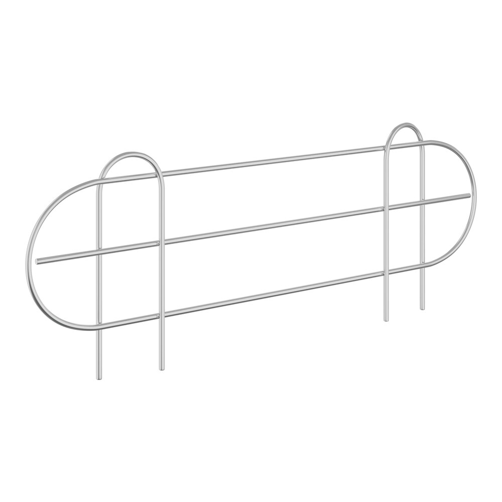 product image front view