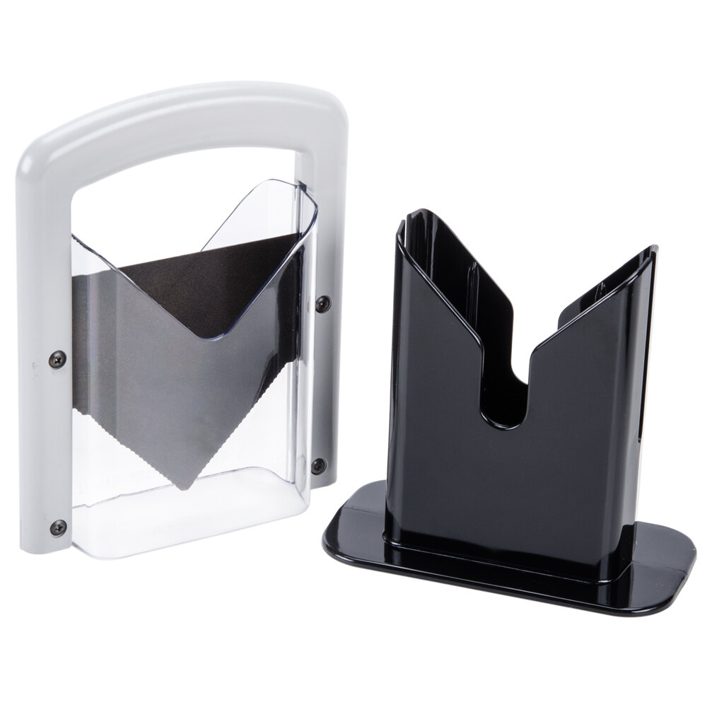 Larien Commercial Plus 5400 Bagel Biter Bagel Slicer