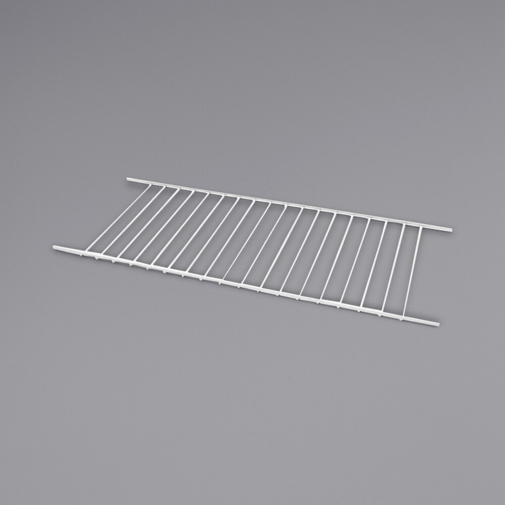 BeverageAir 403114D Stepped Divider for DW Series Bottle Coolers 9