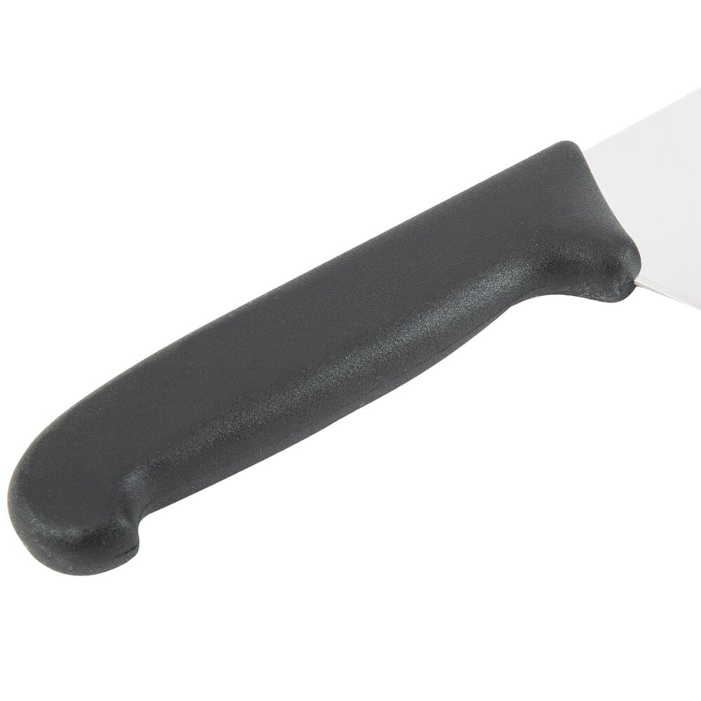 Wüsthof cheese knife  blade length 18 cm INTERGASTRO