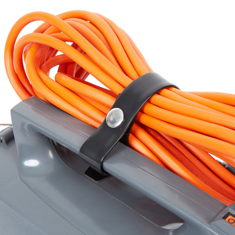 thumbnail image 2 of Hoover Vacuum Power Cord – 30 Ft Genuine Part #46383330 2 of 6